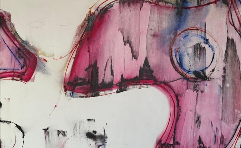 Memorias a punto poema: inaugura una muestra que recupera el patrimonio art�stico de la Escuela de Artes Visuales